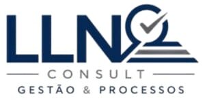 LLN Consult